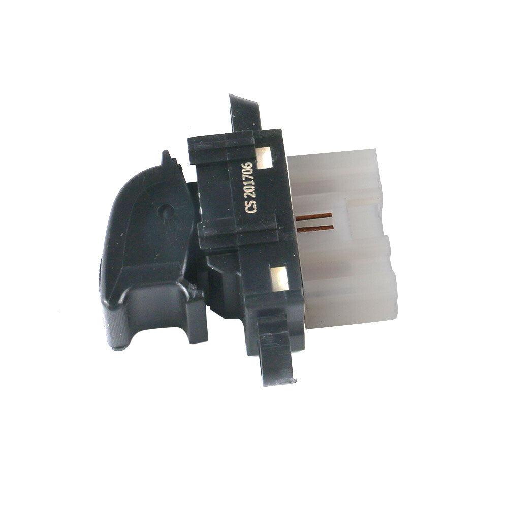 Fits for Mazda 6 Protege MPV Master Window Power Switch Button GE4T-66-370A