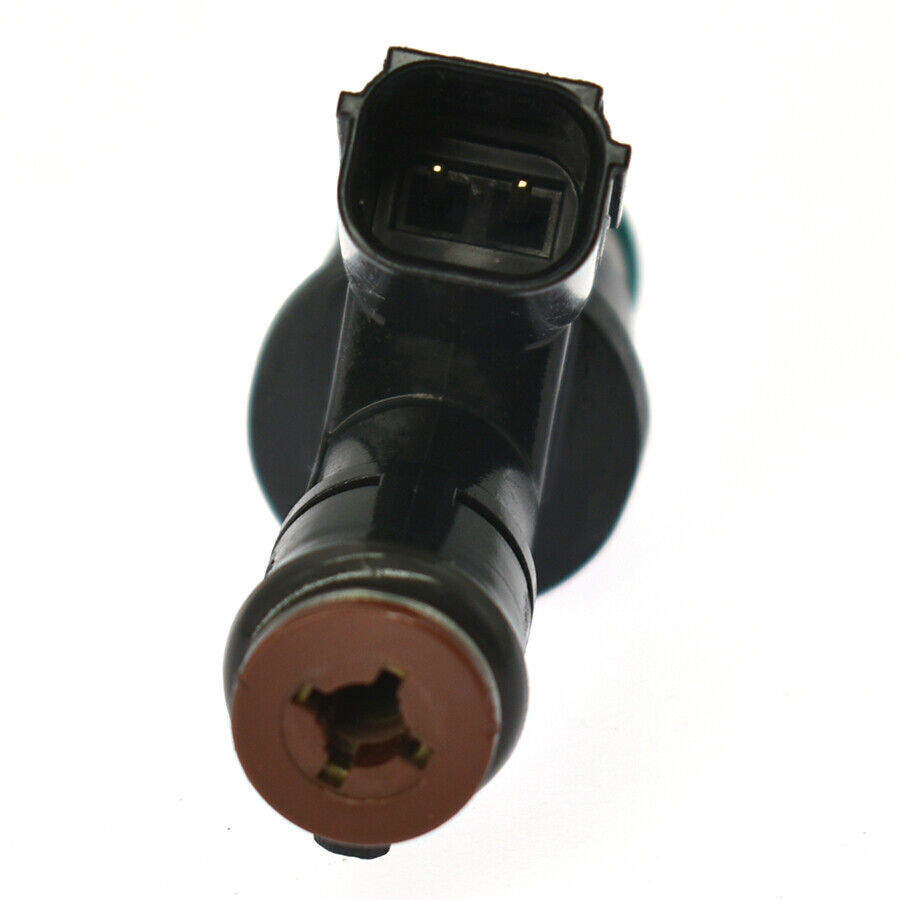 AHD Car Rear View Reverse Parking Camera 170 Waterproof Ajustable Fisheye Lens 10121