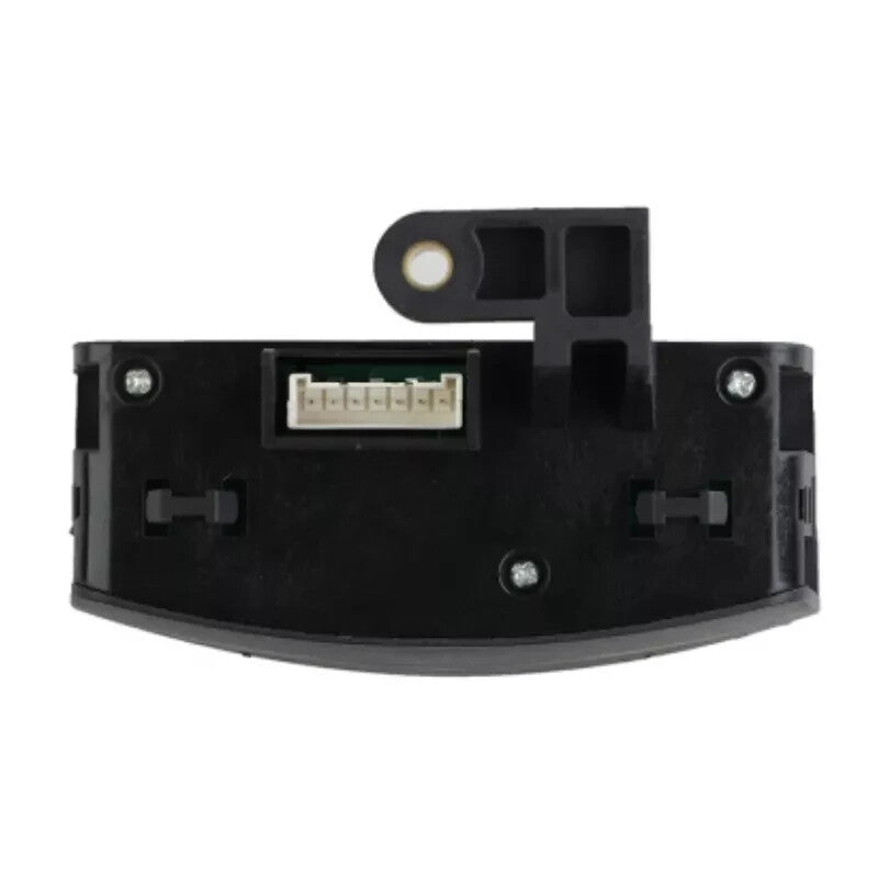 Truck steering wheel switch 1486287 for Scania PGRTFKN series 1486287S51