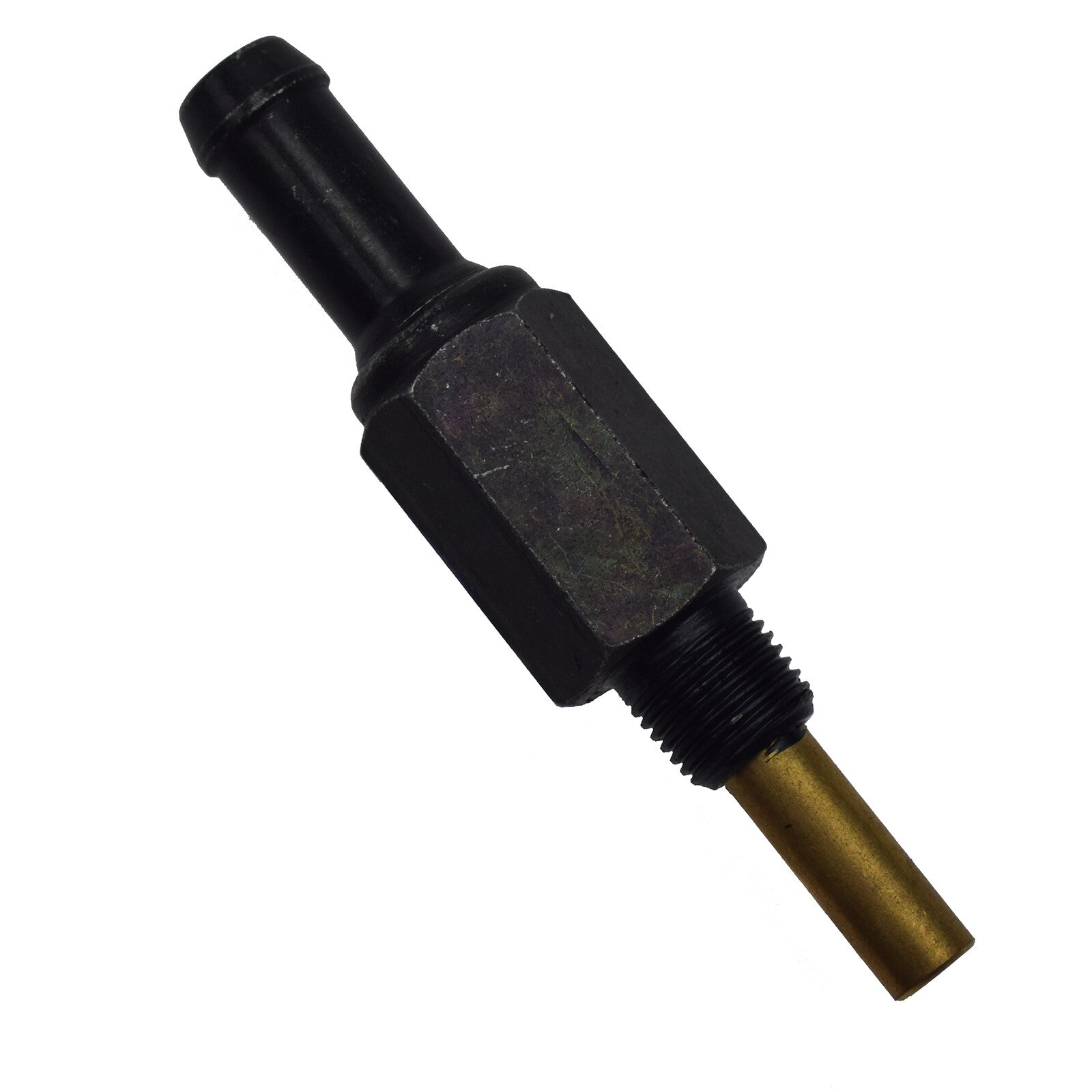 PCV Control Valve 26740-32804 for Elantra for Hyundai Accent for Kia for Tucson Soul Forte5