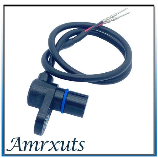 Crankshaft position sensor 32497-99B is suitable for Harley Electra Glide Touring Road King- n