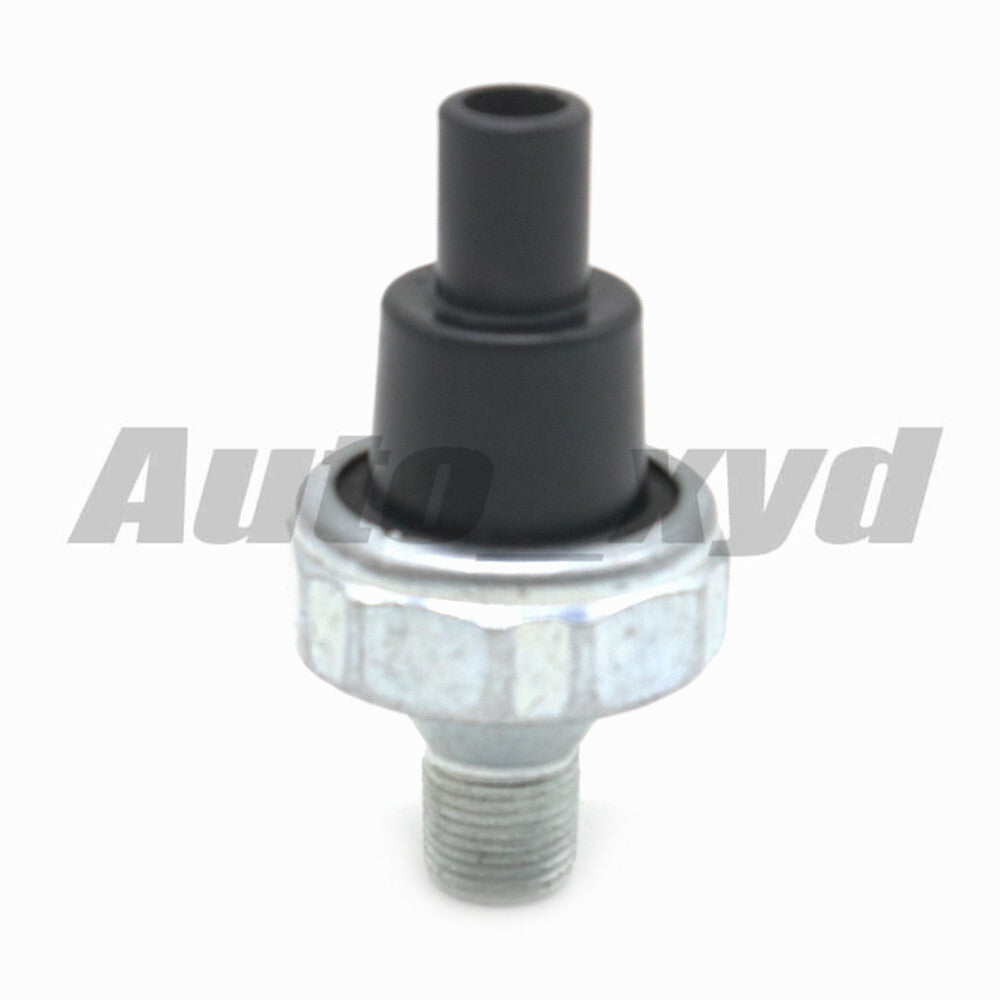 E8TZ-9S283-A Diesel Fuel Filter Bowl Vacuum Switch  for ford  E-250 E-350 F250 ESD Q
