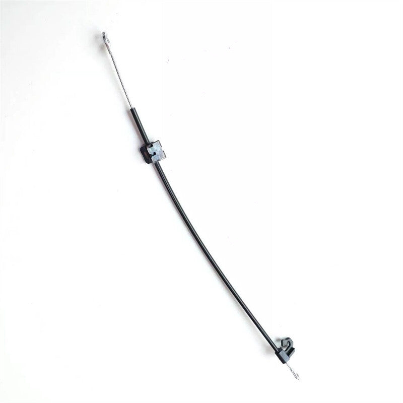 Brand new front HVAC heater control cable suitable for Jeep for Wrangler 68004203AB Q