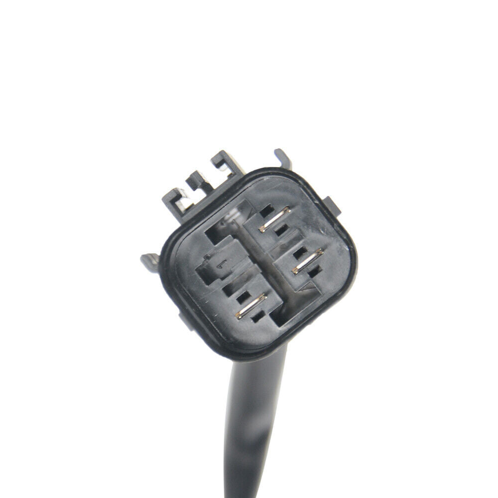 Radiator fan control module 17117561757 1137328080 is suitable for BMW 3 Series E46