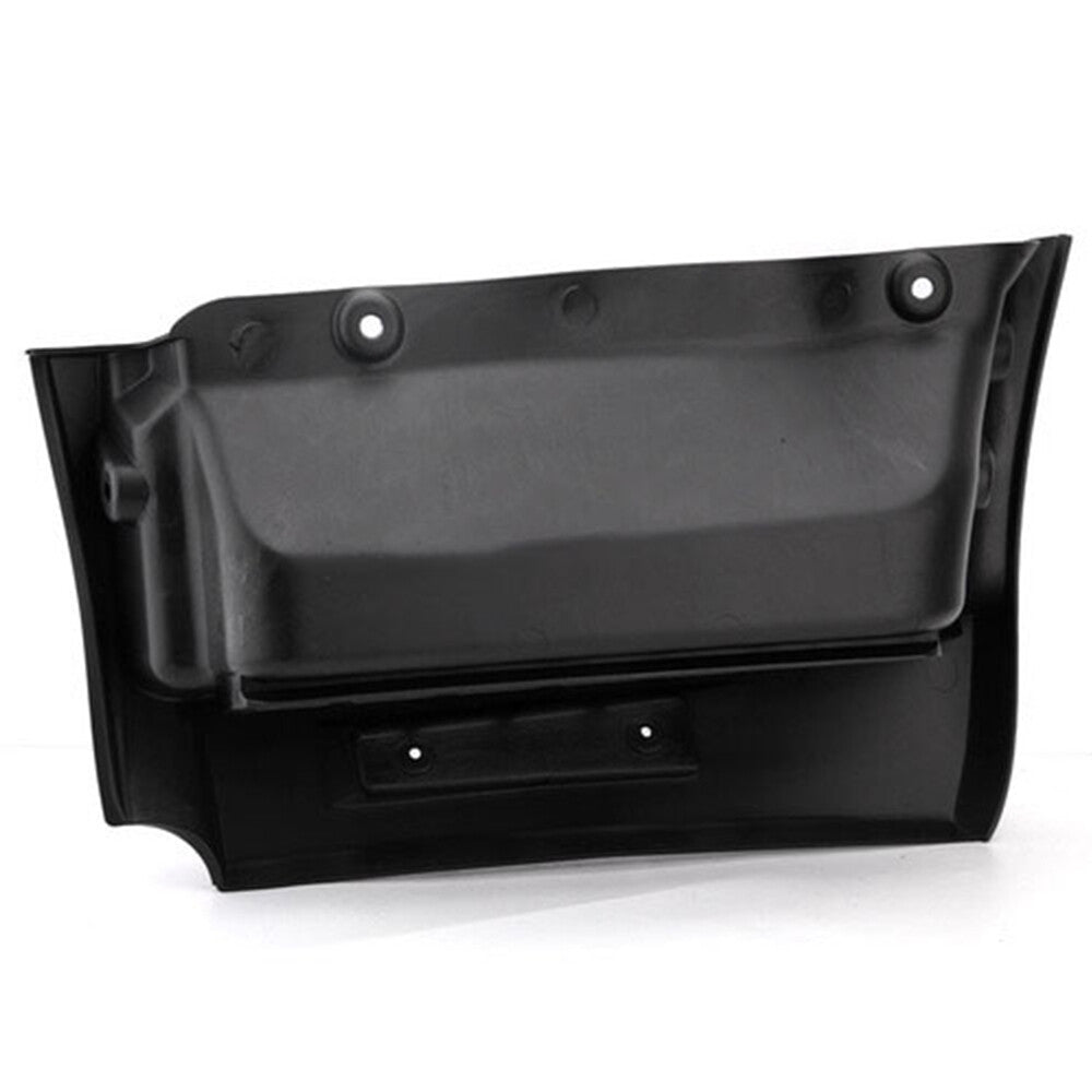 F¨¹r for Mitsubishi Canter Fuso Fe 05-20 Trittbrett Rechts Pedaltrittstufen MK486008