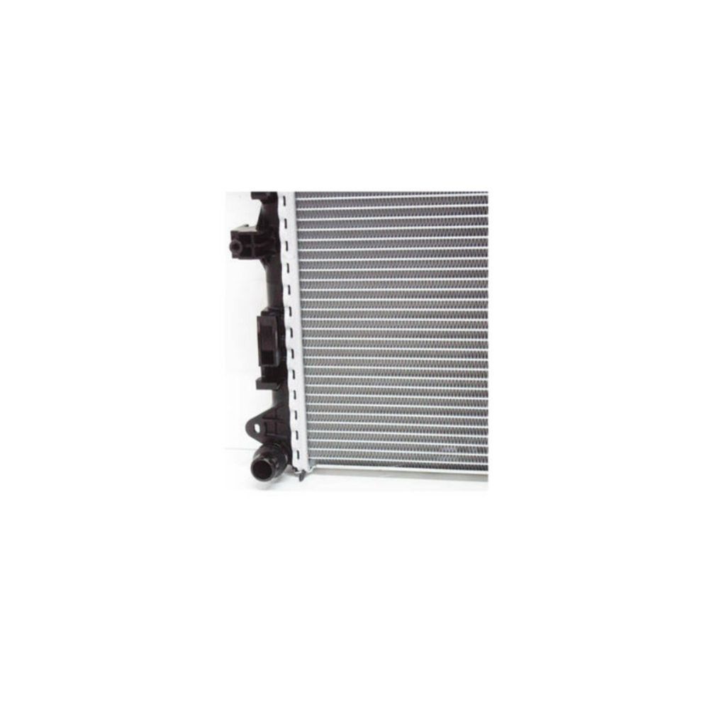 Water Cooling Radiator for Mercedes-Benz C300 C43 AMG C63 AMG C63 A0995001703