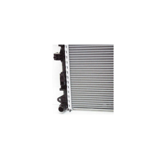 Water Cooling Radiator for Mercedes-Benz C300 C43 AMG C63 AMG C63 A0995001703