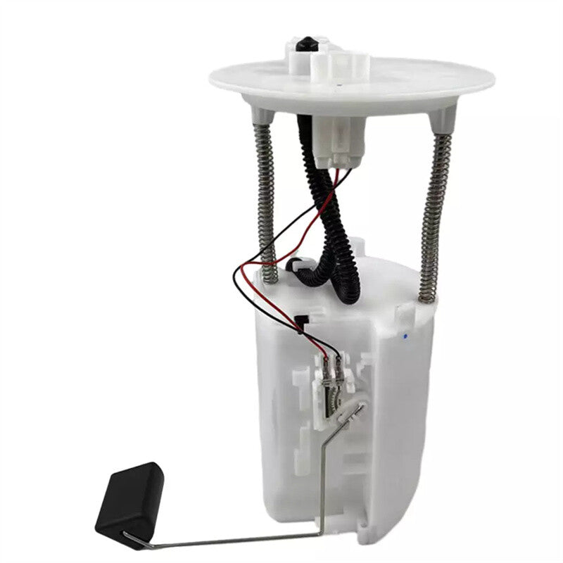 Suitable for golf carts 1205M-5601 and 1205M5603, 48V 500A 0-5k only DC motor controller P125M-560 2684 A