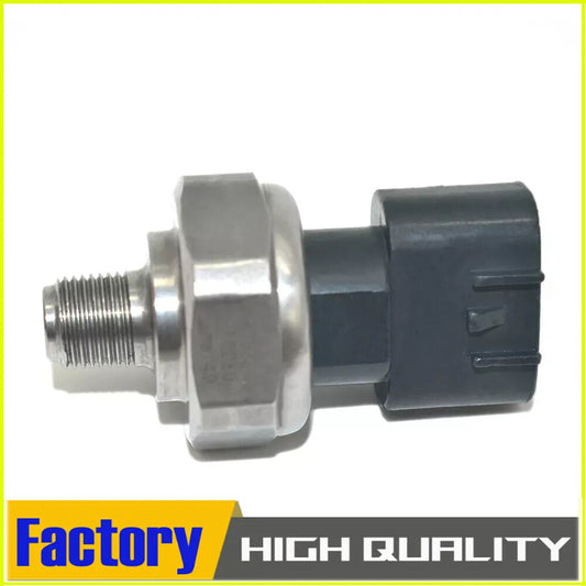 new engine oil pressure transmitter suitable for Lexus NX200t RC200t IS200t RC200t 15-17 2.0L n
