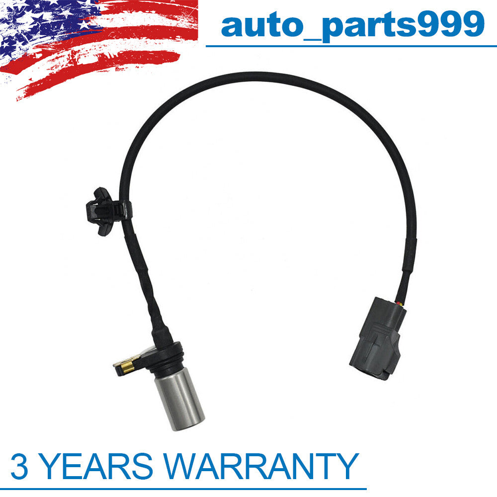 Crankshaft position sensor suitable for Lexus HS250h 2010 2011 2012 90919-05047- n