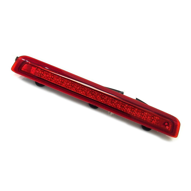 Rear third high stop light tail lamp for Hyundai i30 i30cw 2007-2011