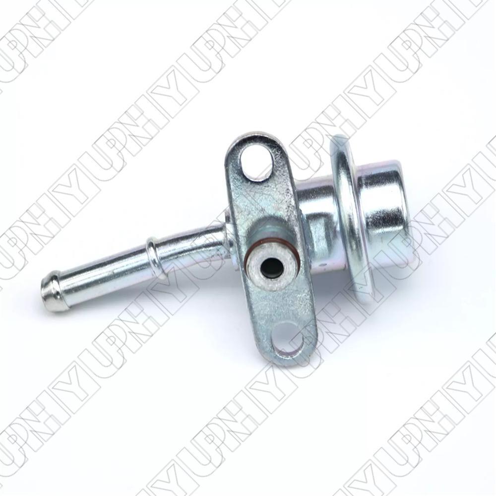 3 Bar Pressure Regulator For 2000-2009 for Toyota Tundra Sequoia for 4Runner 23280-50050 Q