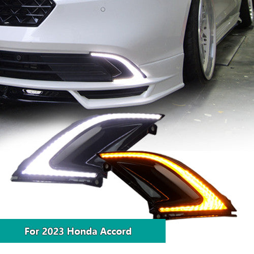 Silver side mirror cap trim for 2017 for Mazda CX-5 - 2 new