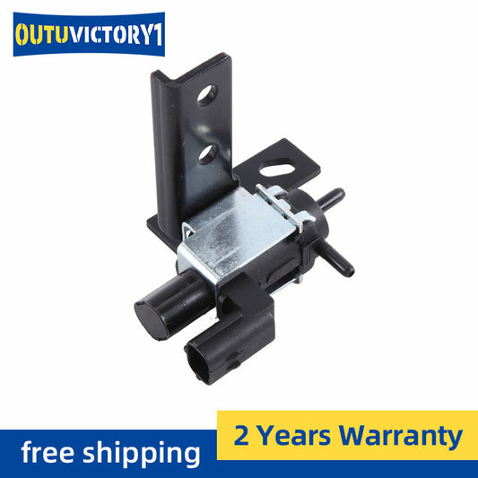 piece 0132008601 for Peugeot 106 306 suitable for Polo for Golf for Citron Bellingo valves  3773 A