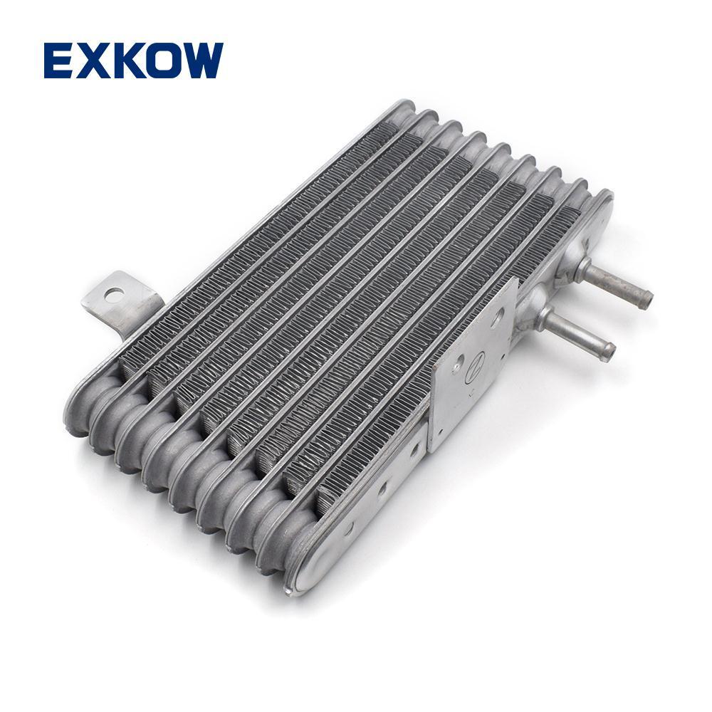 A/T Oil Cooler Gear BOX Radiator fit for Mitsubishi ASX 2013-2015