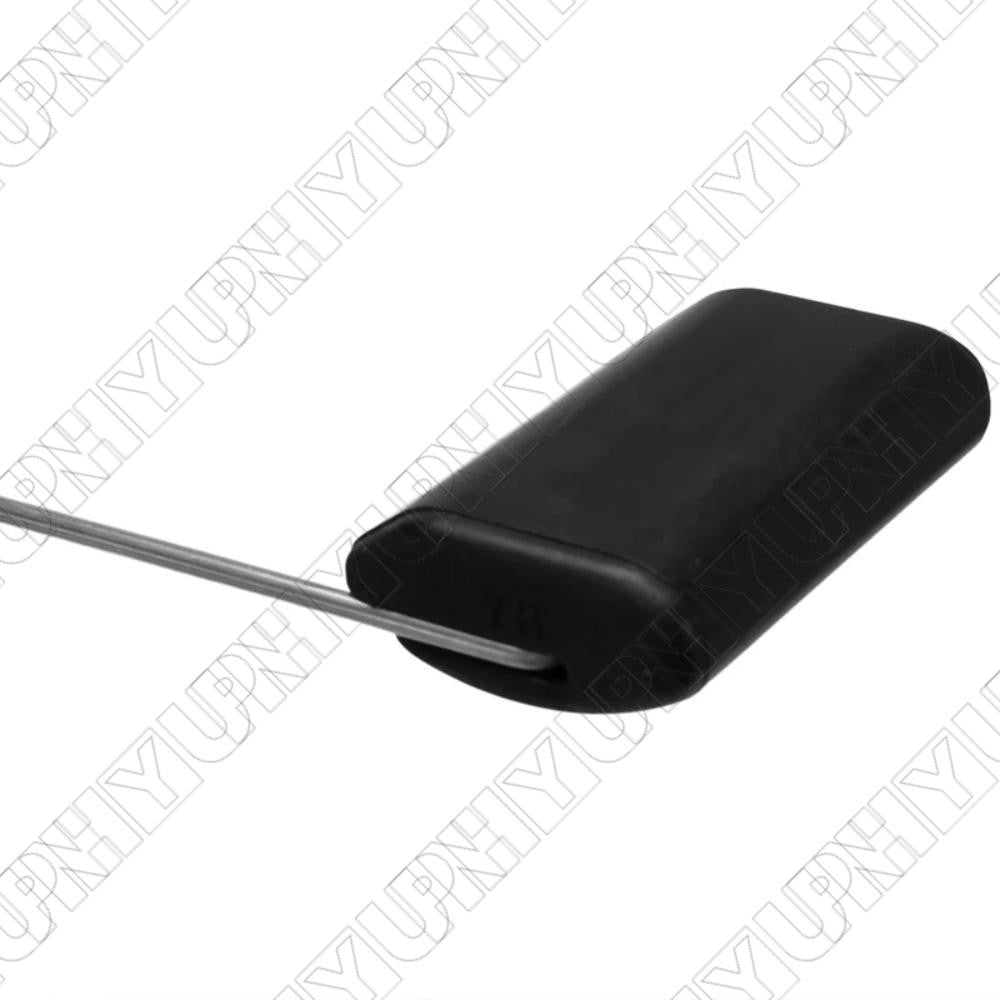 94460-2S000 Fuel Pump Sender for Hyundai for Tucson IX35 2011 2012 2013 2014 2015 Q