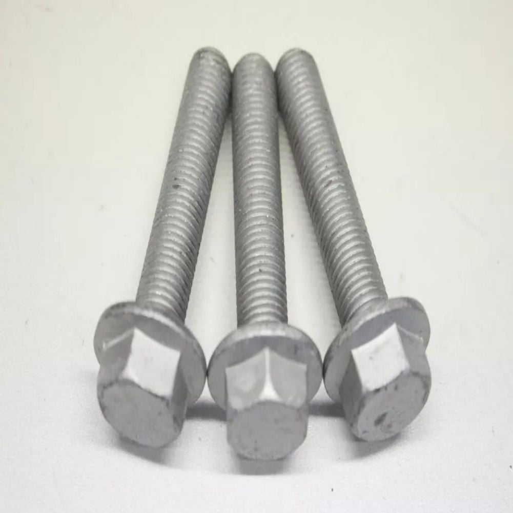 N10566803 Stabilizer Link Lower Bolt for VW Multivan V Touareg for Audi