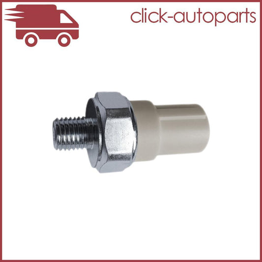 Oil Pressure Sensor For 2005-2007 for Honda for Accord for CR-V 2001-2006 for Acura for MDX Q
