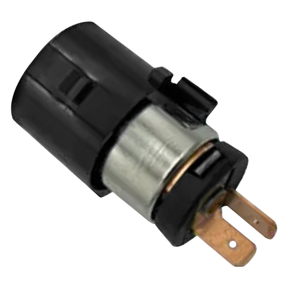 Fits For S40 S60 S80 XC60 XC70 XC90 C30 C70 V50 V70 Cigarette Lighter Socket