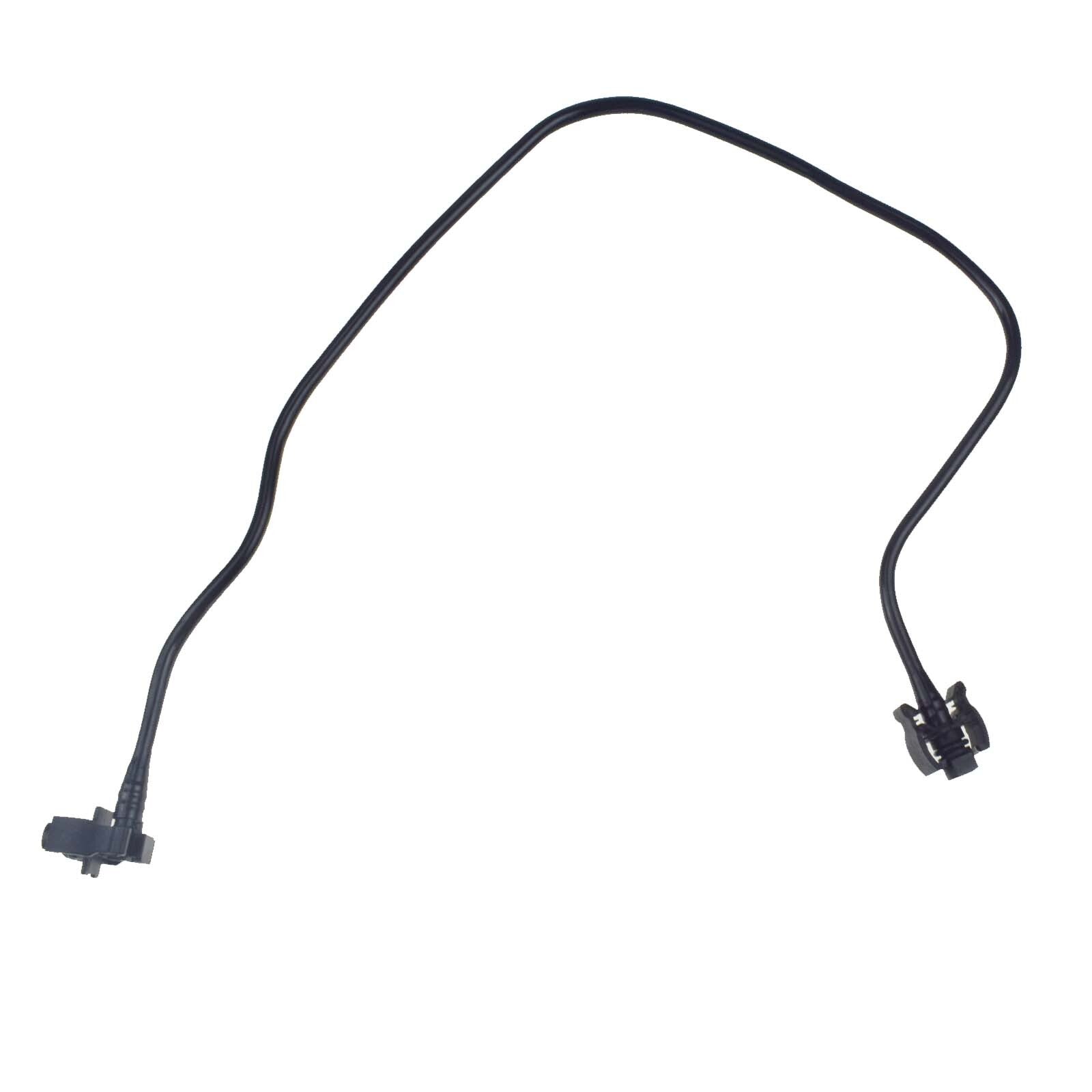 For fiesta 2013-2016 fusion radiator reserve tank water hose 8V218B081BD n