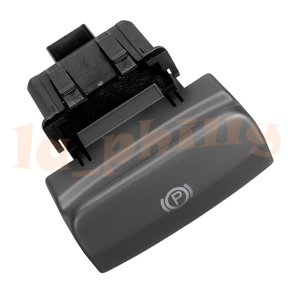 Electric Hand Brake Control Switch for Citroen DS4 Picasso for C4 for Peugeot 5008 3008