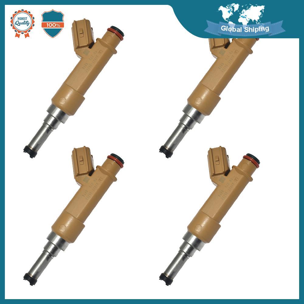 for Yamaha YFM 700 Grizzly Ducks Edicitraden ilimitada 07-08 6428 A