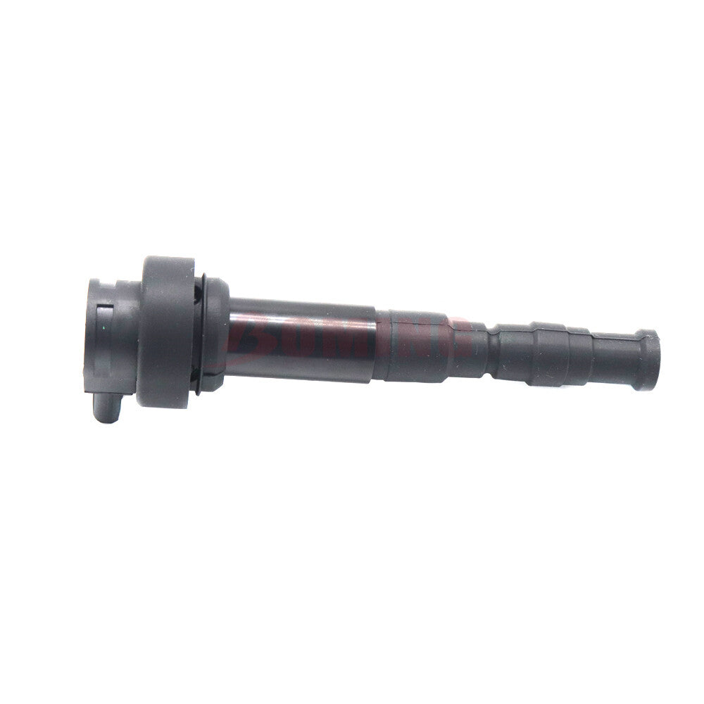 7715846 Ignition Coil for BMW K1300S K1200R F700GS F800GT F800R 12138523968 2PC
