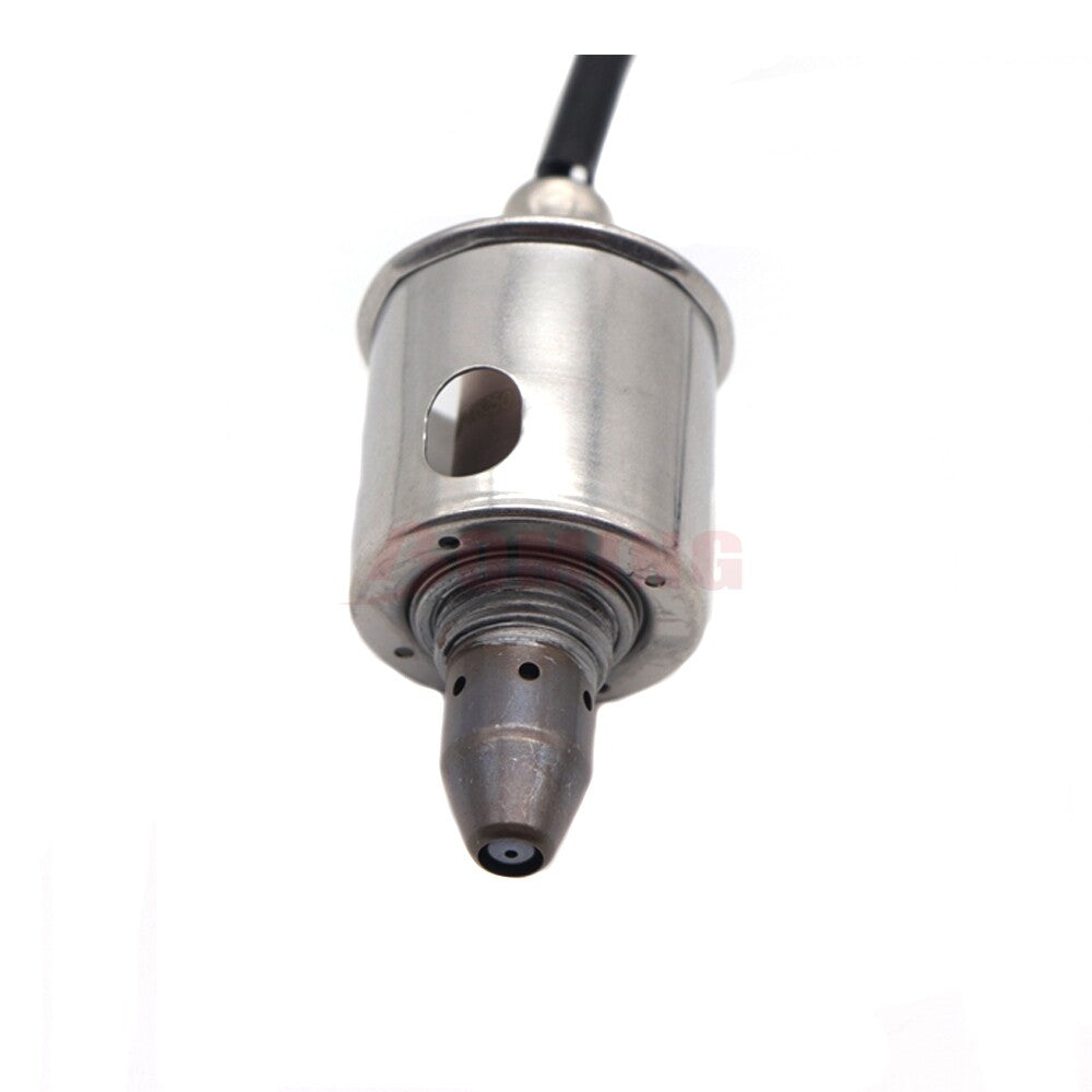 89467-06250 Oxygen Sensor for Toyota for Camry for Lexus ES300h 2018-2022 2.5L 234-9307