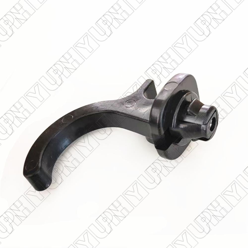 1× Steering Wheel Hook for Acura Integra 1994-2001 for Honda for Civic Del sol 1992-1998 Q