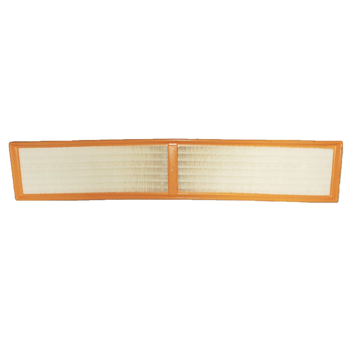 Equipment Manufacturer ( ) for Bentley Flying Spur GTc Engine Air Filter: 3SA129620A