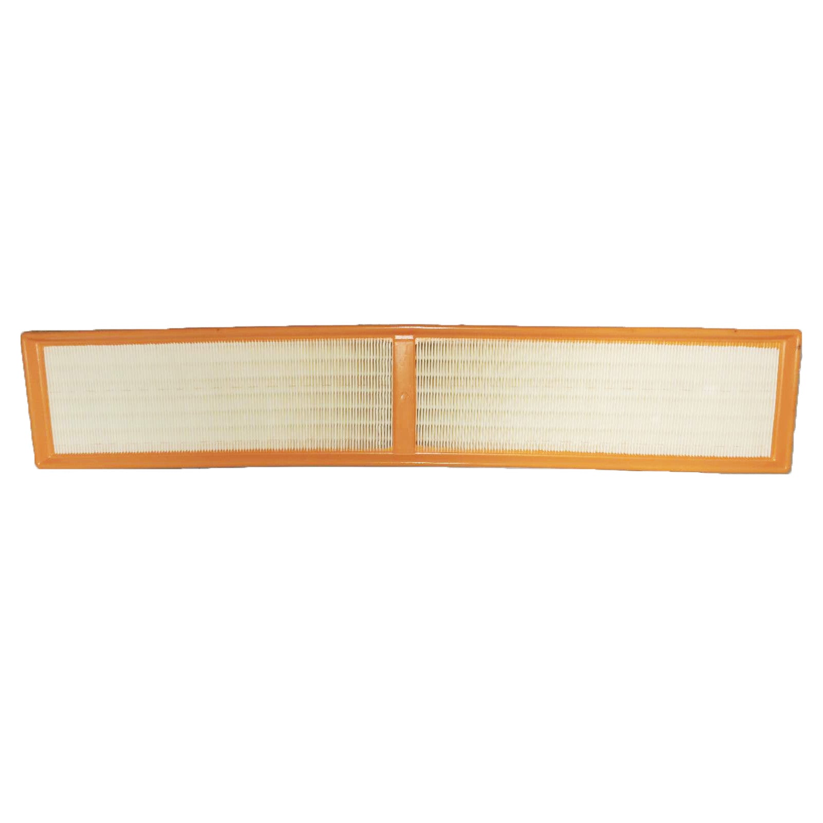 Equipment Manufacturer ( ) for Bentley Flying Spur GTc Engine Air Filter: 3SA129620A