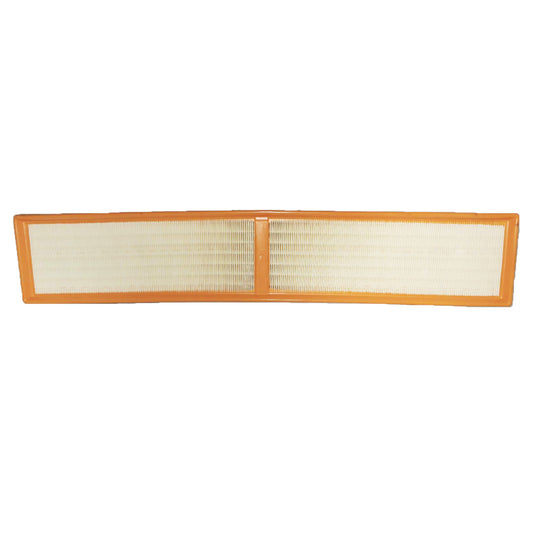 Equipment Manufacturer ( ) for Bentley Flying Spur GTc Engine Air Filter: 3SA129620A