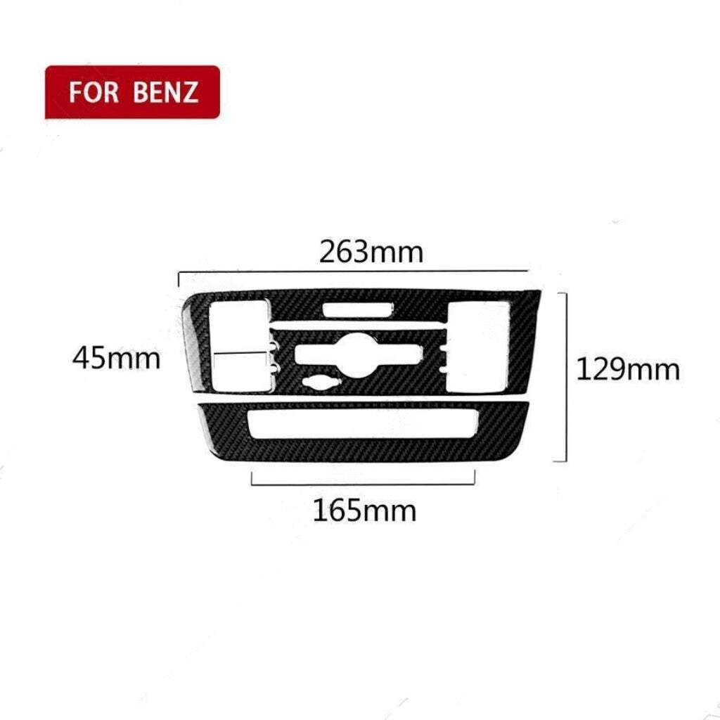 Front SUV retractable windshield sunshade folding block cover- v