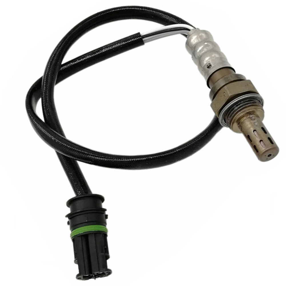 Oxygen sensor suitable for 1 , 3 , E87, E81, 116i, 120i, X3, E83, Z4, E85, N45, model number 11787530287- n