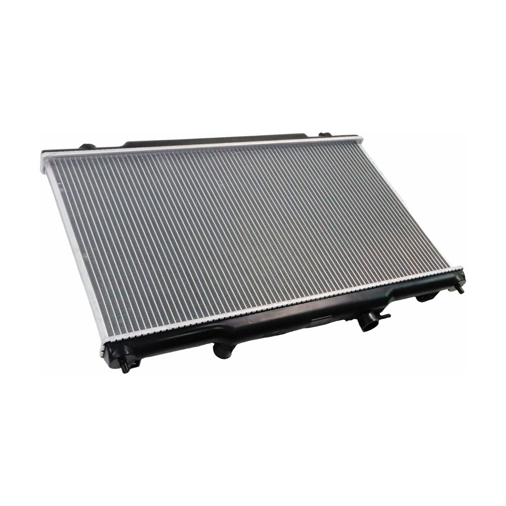 1.26 Radiator for Honda CRV CR-V 2002-2006 for Element EX DX LX 2003-06 CU2443