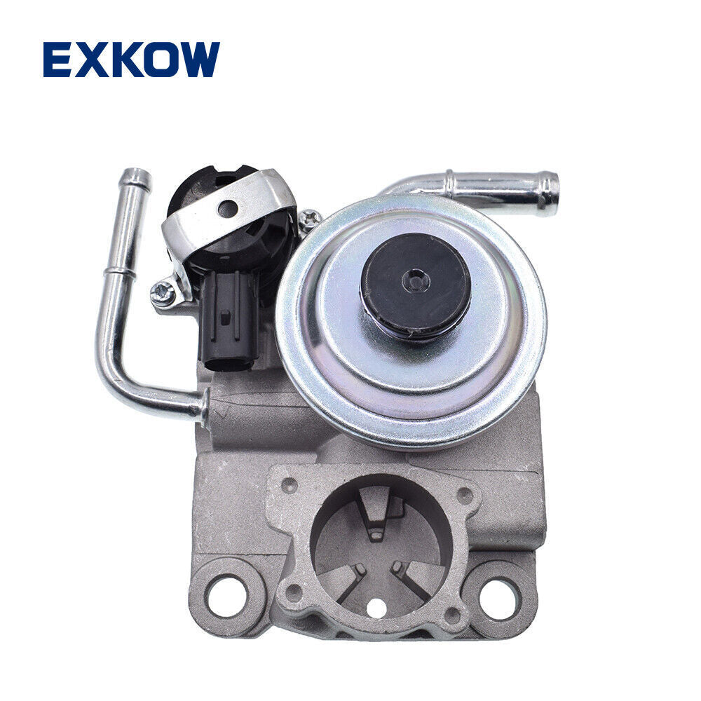 Fuel Filter Body fit for Mitsubishi L200  Sportero KA4T KB4T 2.5 DIESEL 2005