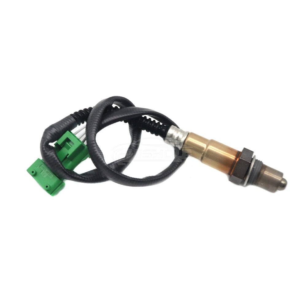 New Oxygen Sensor 0258006027 for CITROEN C2 C3 C4 C5 C6 C8 for PEUGEOT