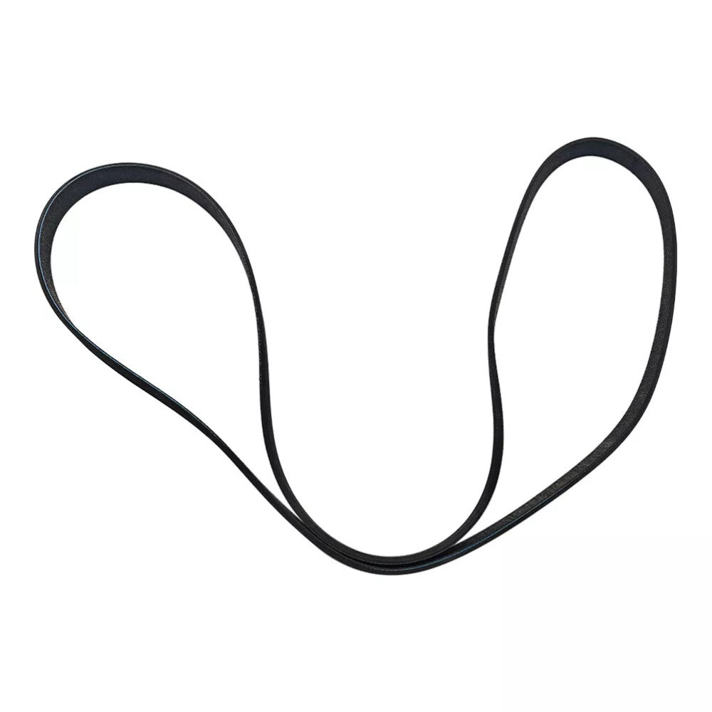 Serpentine Belt V-Belt for 2016-20 for Tucson for Veloster for Elantra 252122E300