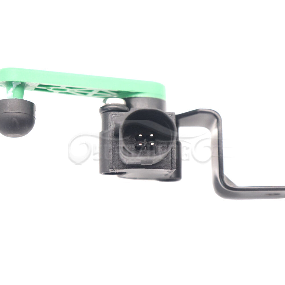 Applicable to for Golf 2010 - 2013 for Tiguan 12 - 18 CC, for Audi Q3 headlight level sensor front right - v