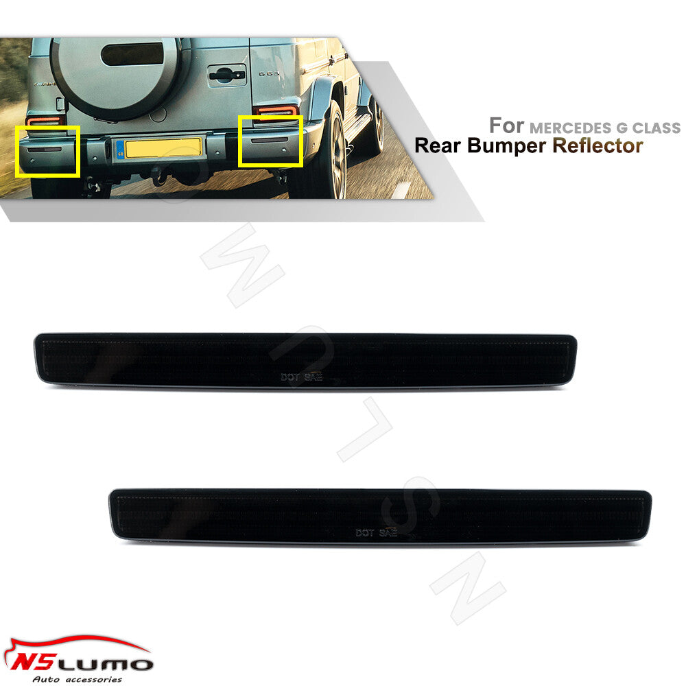 AHD Car Rear View Reverse Parking Camera 170 Waterproof Ajustable Fisheye Lens 4211 B