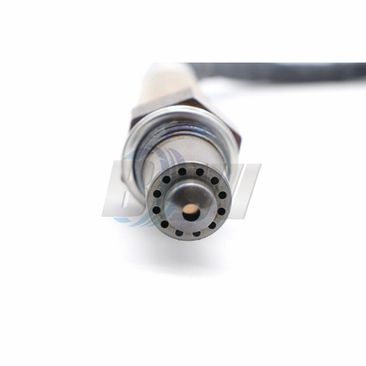 Oxygen sensor for Sonic for Cruze 2011-2016 1.4L/1.8L 234-4528 55572216- v