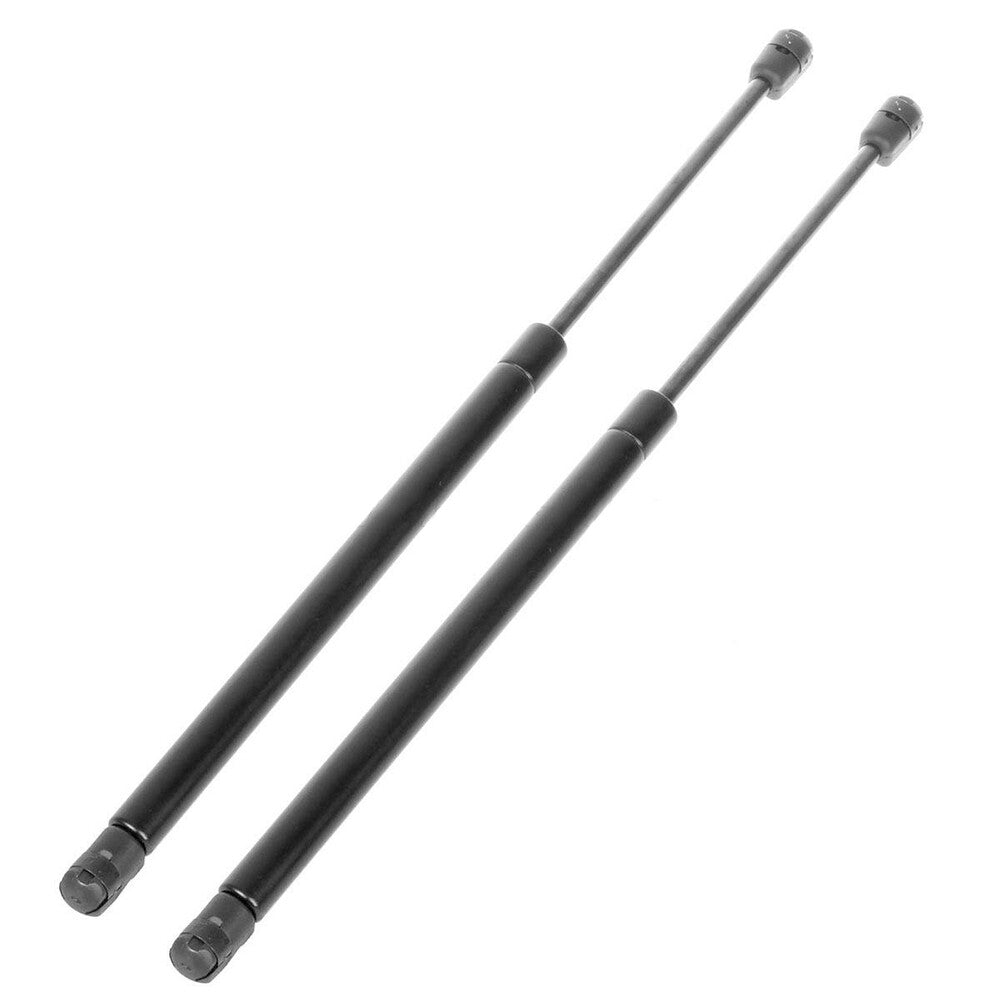 Rear Lift Support Shock Struts 2PCS for INFINITI G37 2007-2013 Q60 2014-2015 Q