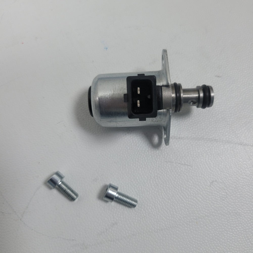 Steering Gear Repair for Mercedes-Benz ML W164 Q