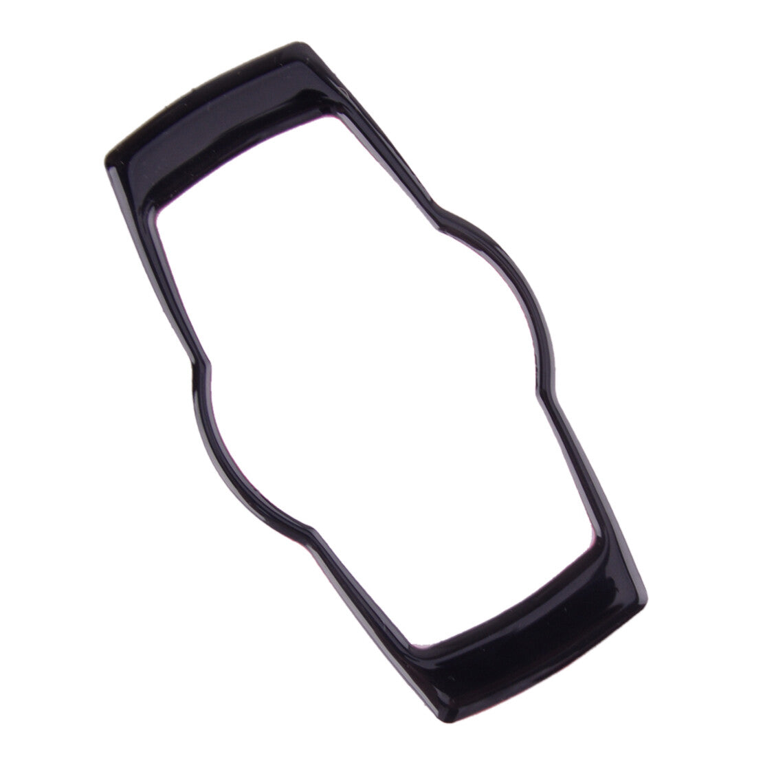 Headlight Switch Frame Cover Trim Fit for BMW 3 Series E90 E92 E93 2005-2012