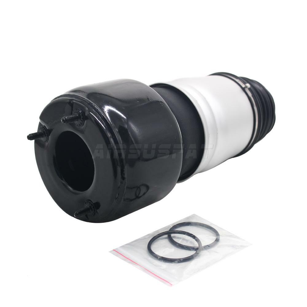 for Mercedes W211 C219 Front Air Suspension Spring Bag E Class CLS500 2113209413