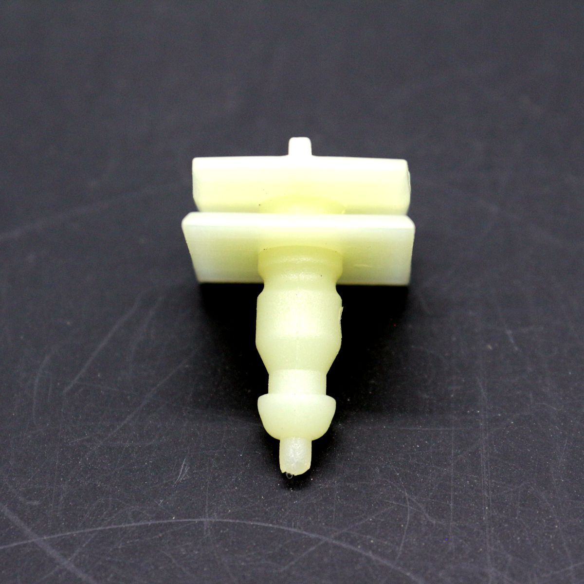 71 C thermostat for E200B S6K C4.2 engine parts  18089
