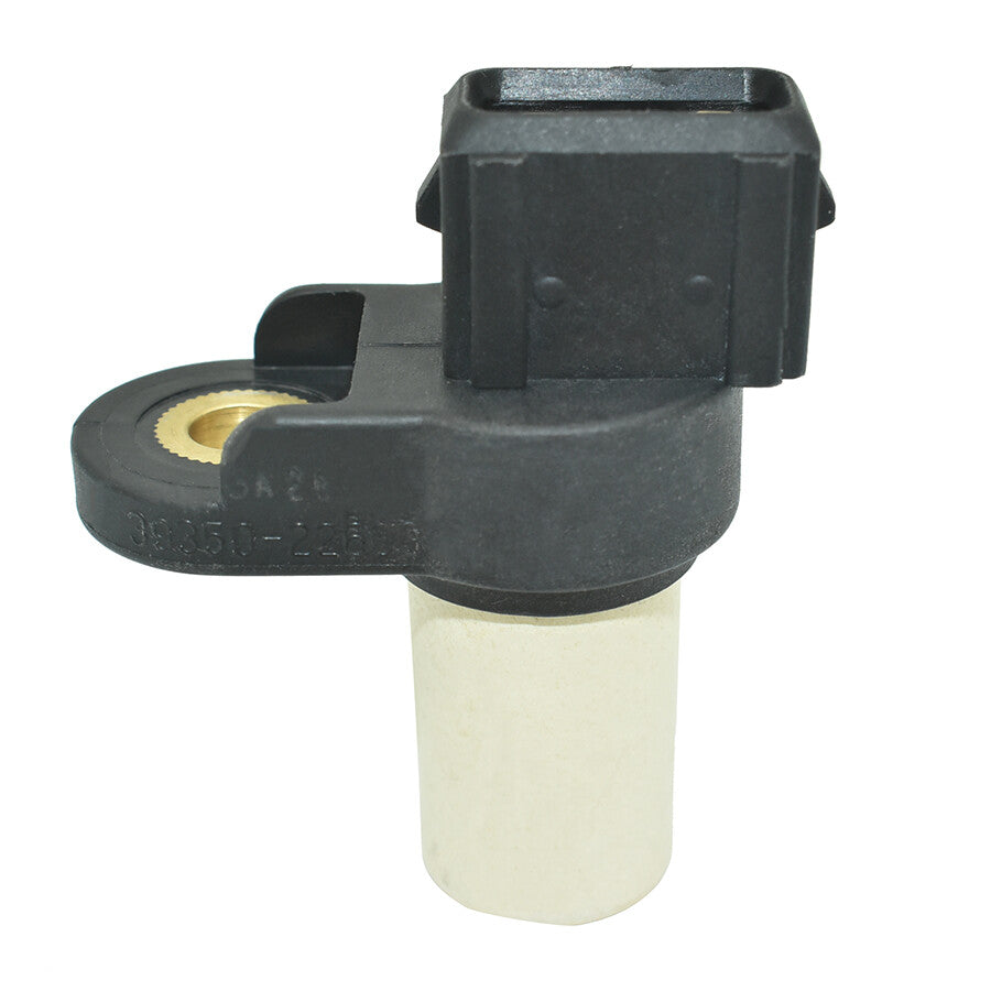 3'6mm Mass Air Flow Sensor Adapter Air Intake Meter Mount for 10139