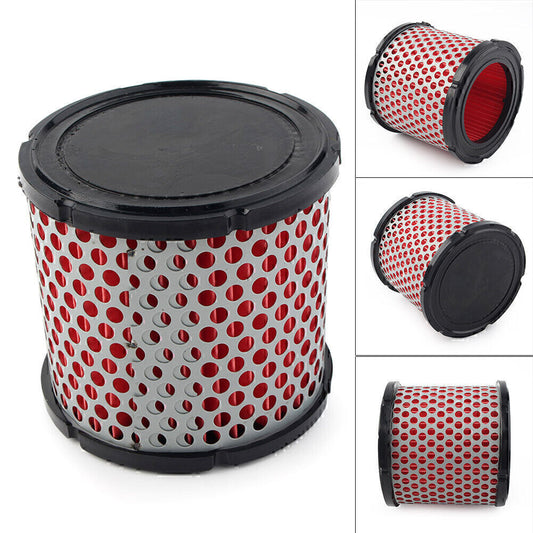 Air Filter Cleaners for Yamaha XT660 XT 660 Z Tenere XTZ660 08-16 11D-E4451-00 Q