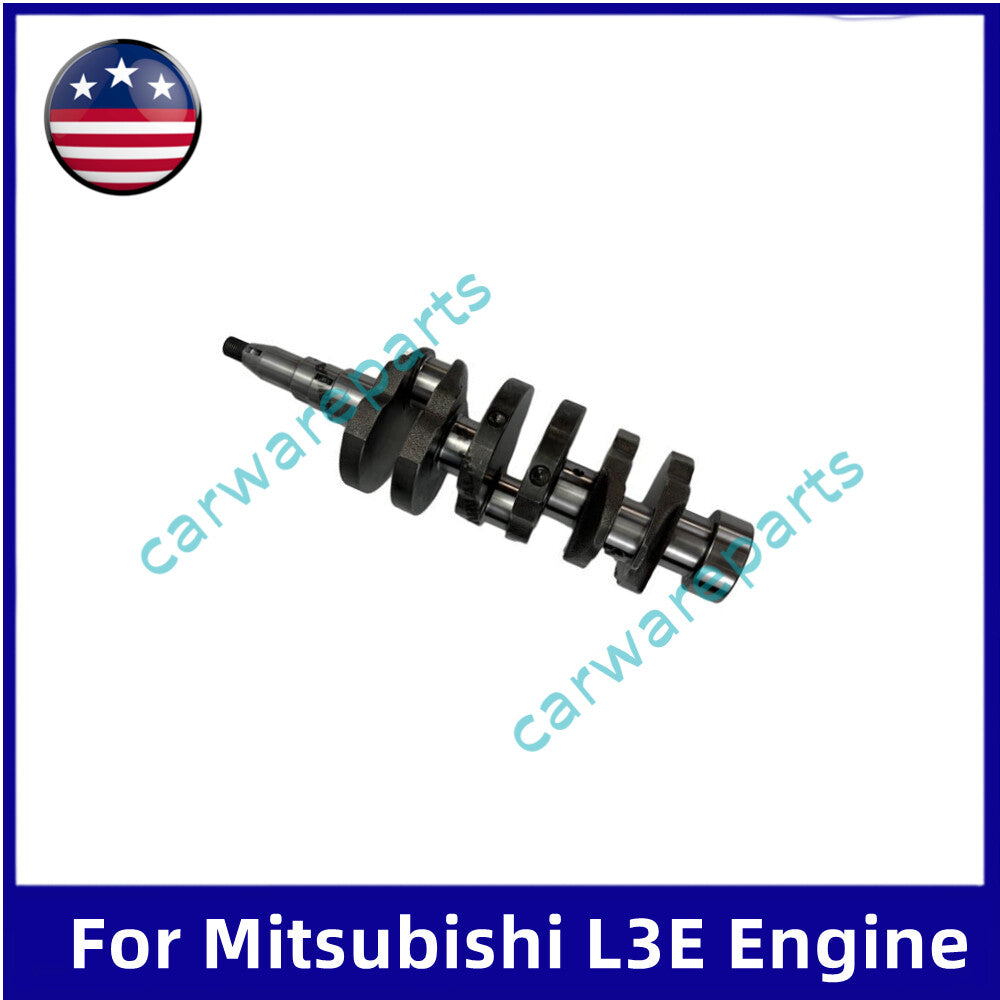 Air conditioning pressure sensor switch 9647971280 is suitable for Peugeot, for Citron, and for Fiat vehicles. 14402 B