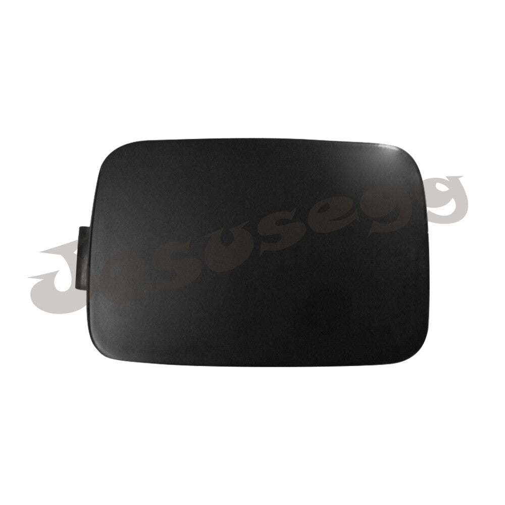 Front Right Bumper 5212848906 NEW Fits for Lexus RX450H RX350 for RX AL10 Hole Cover Q